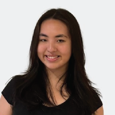 Headshot of Evelyn R. Chao